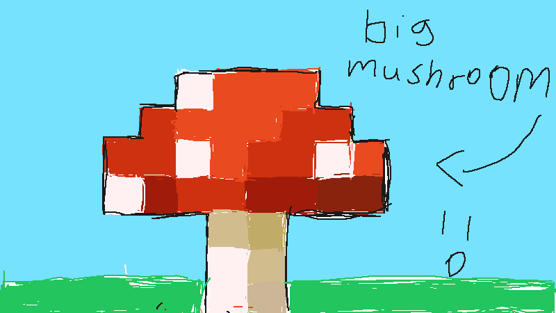 Drawing