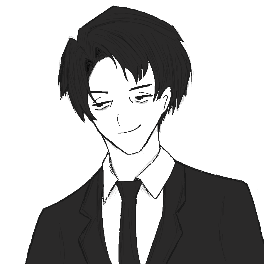 Roland from lor