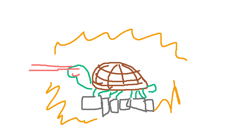 Drawing