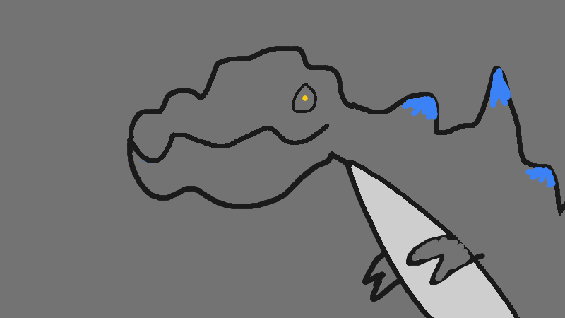 Drawing