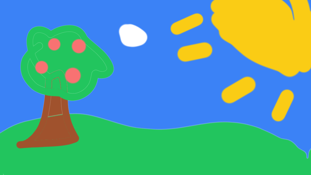 Done on my phone