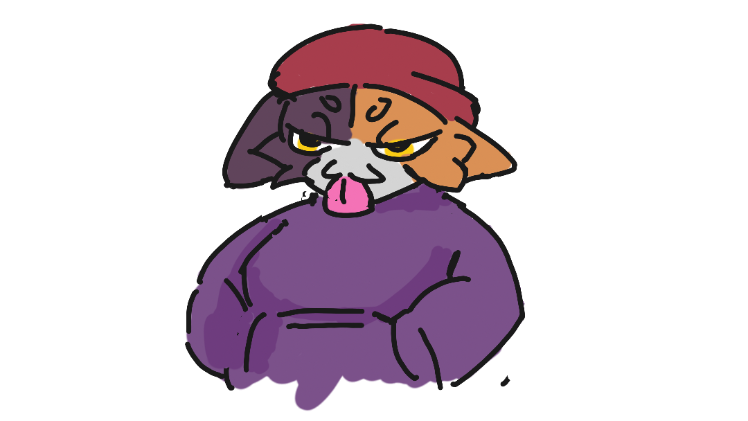 meowskulz