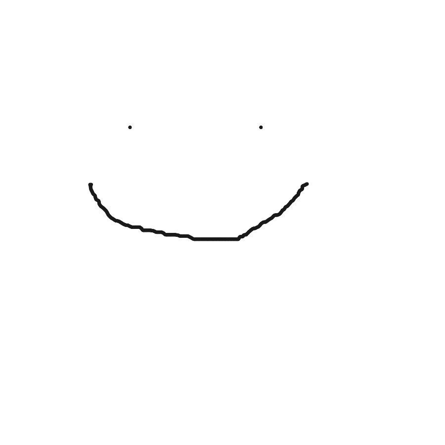 hi guys i finished fortnite save the world the other day isnt that awesome hi guys