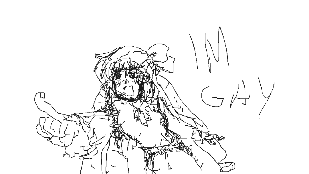 tsundere