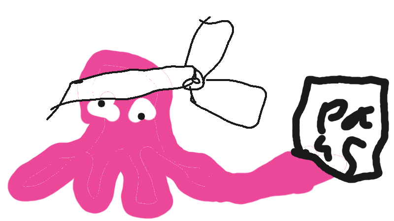 Drawing
