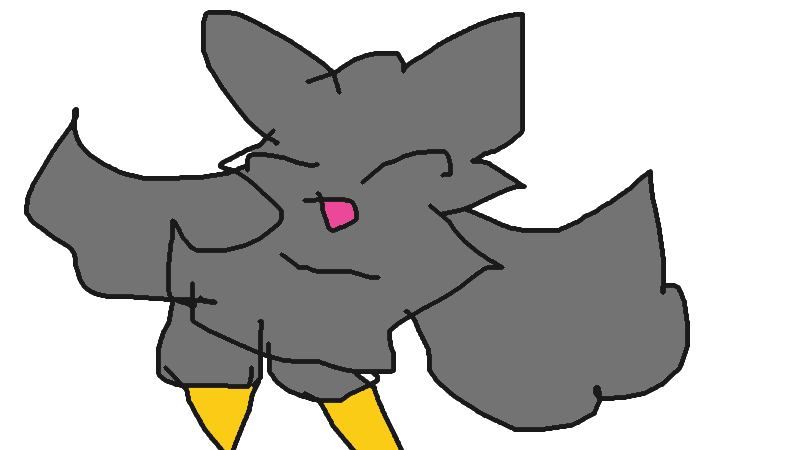 Drawing