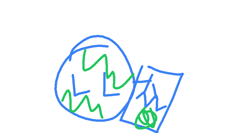 Drawing