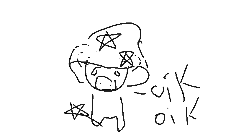 Drawing