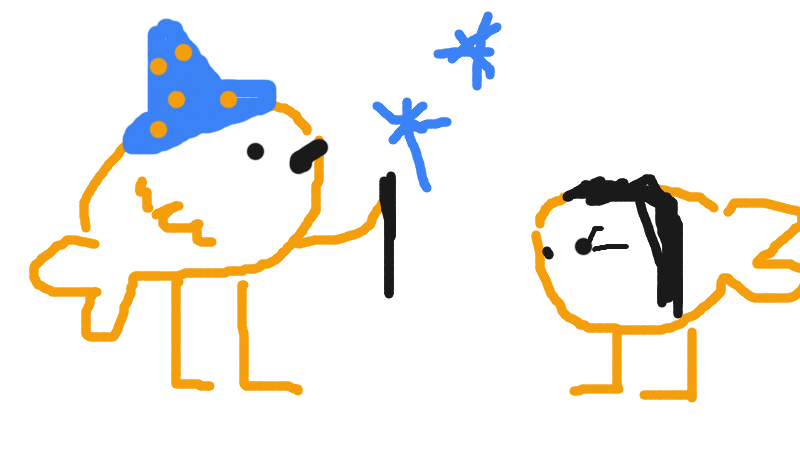 Drawing
