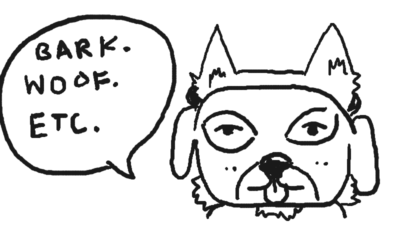Drawing