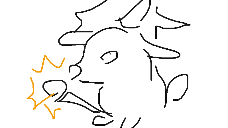 Drawing