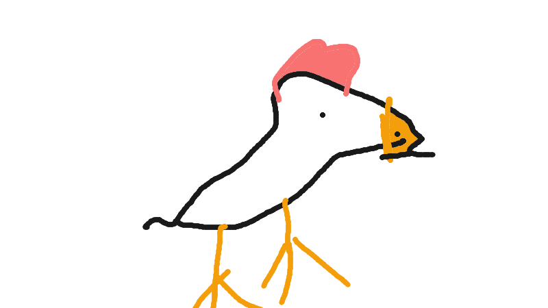Drawing
