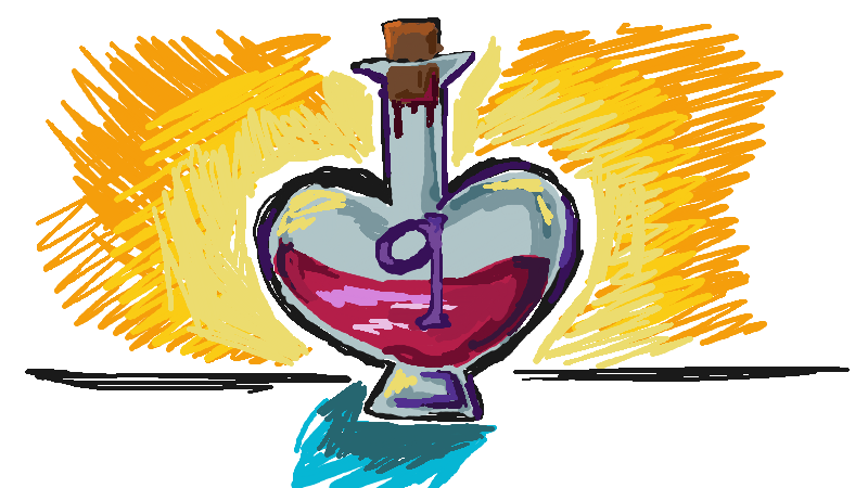 Drawing