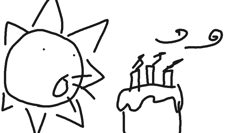 Drawing