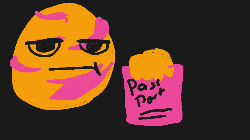 Drawing