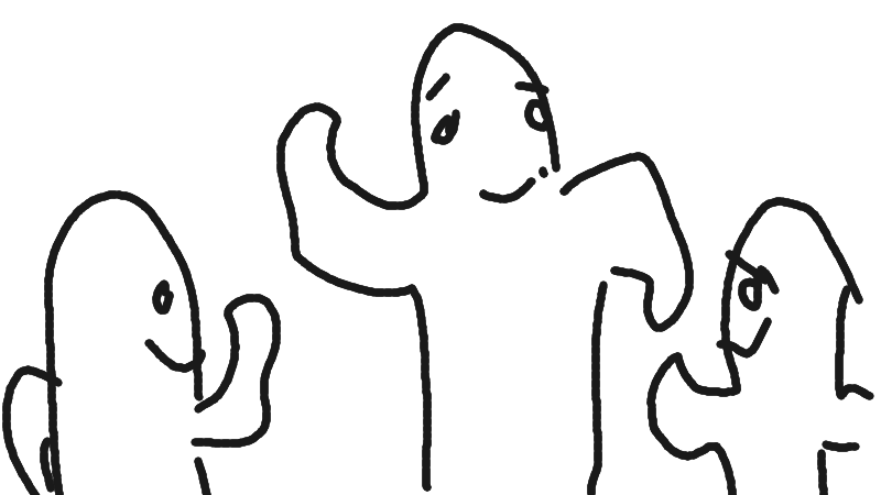 Drawing
