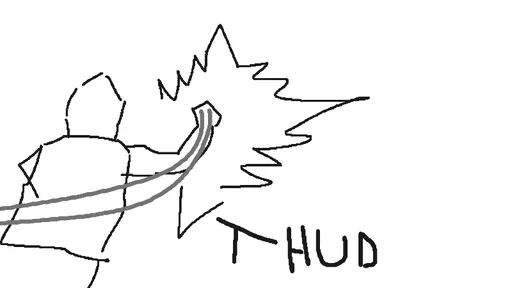 Drawing