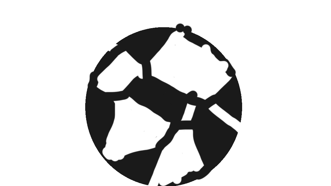 Soccer ball?