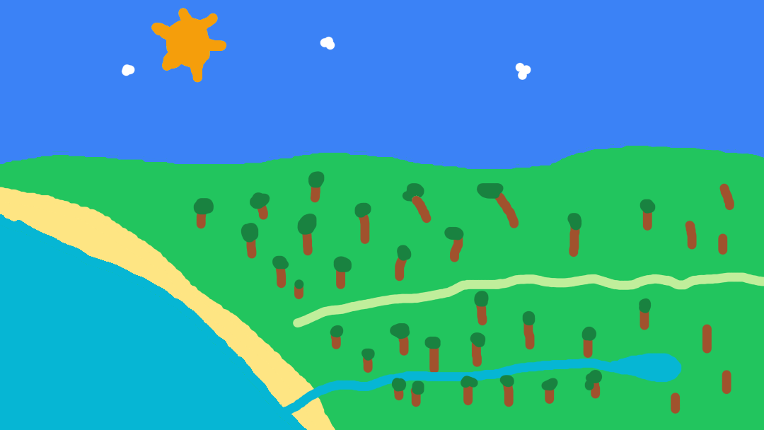 IDK2