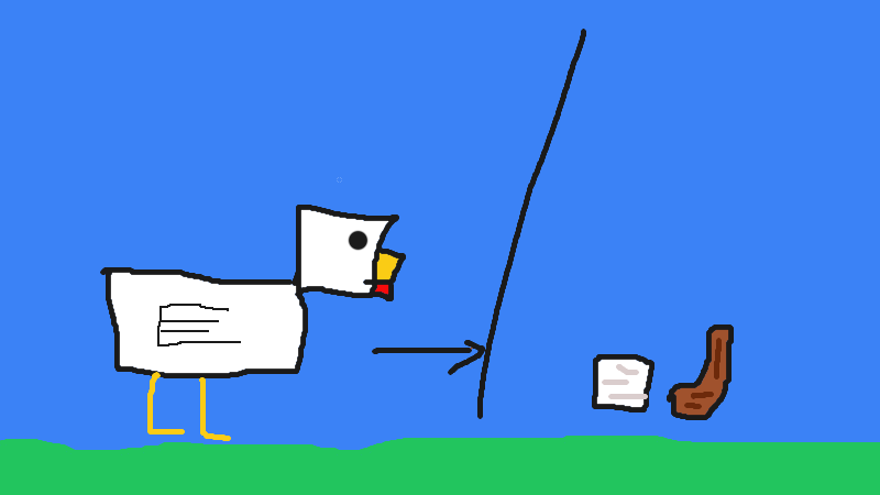 Drawing
