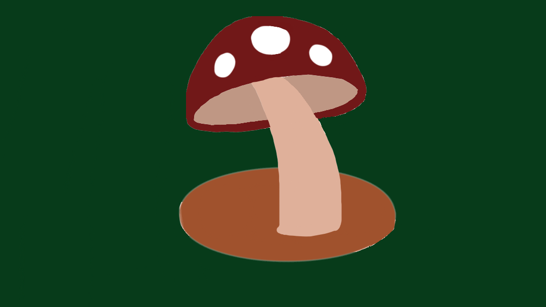 Shroom