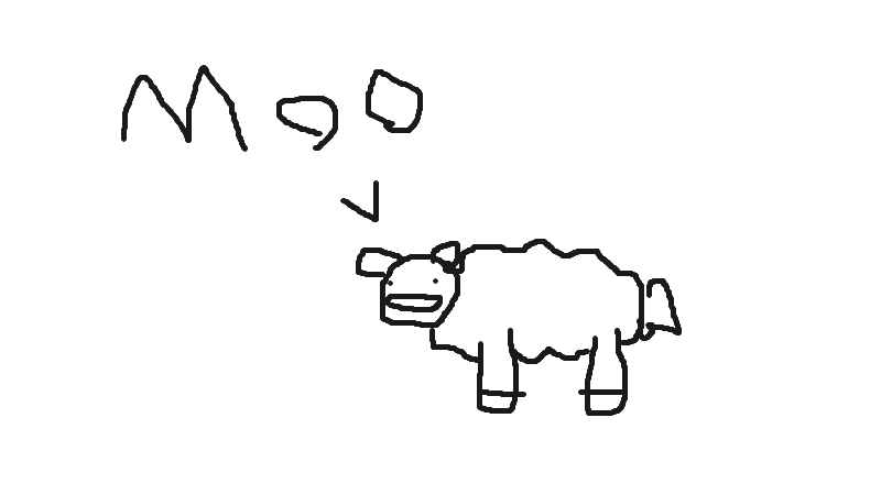 Drawing
