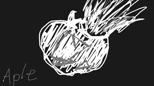 Drawing