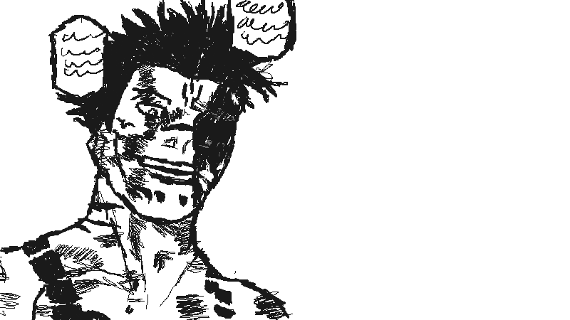 Drawing