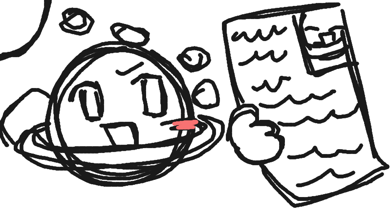 Drawing