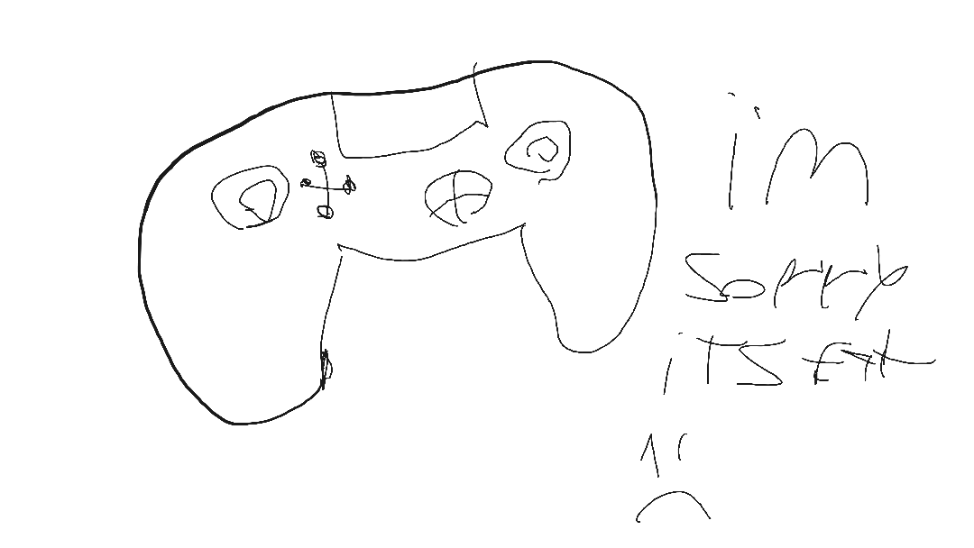 Game