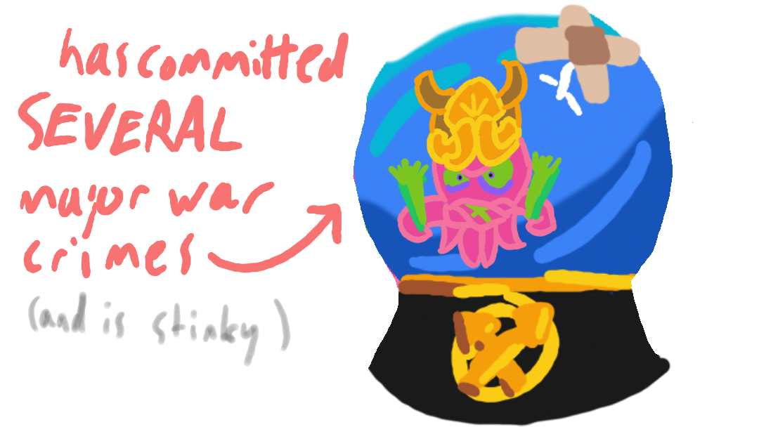 By OchdDottMp3 (also my first submission!)