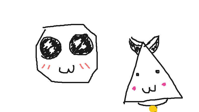 Drawing