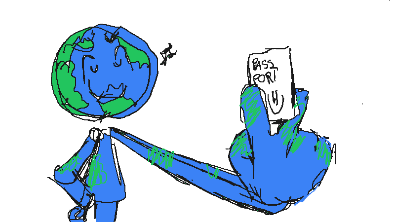 Drawing