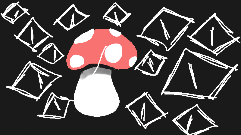 Drawing