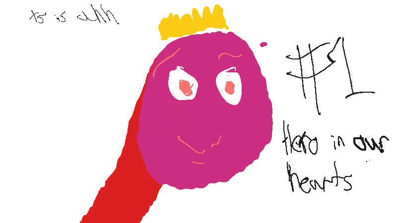 Drawing