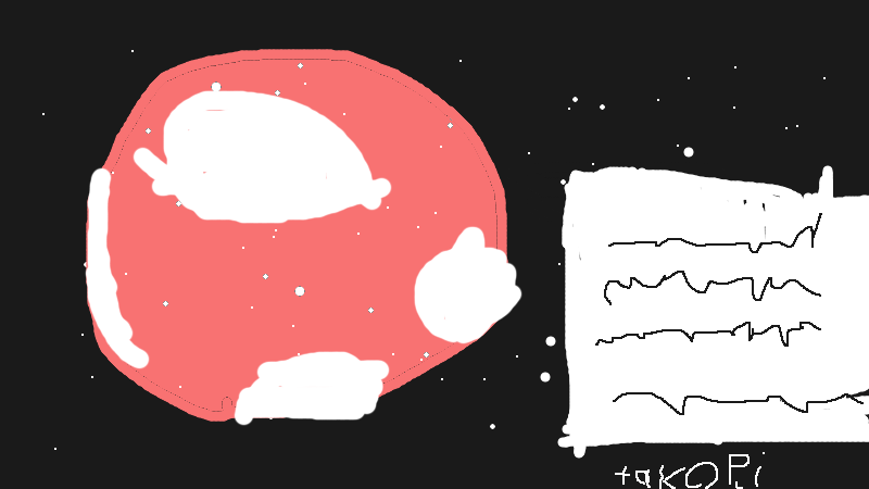 Drawing