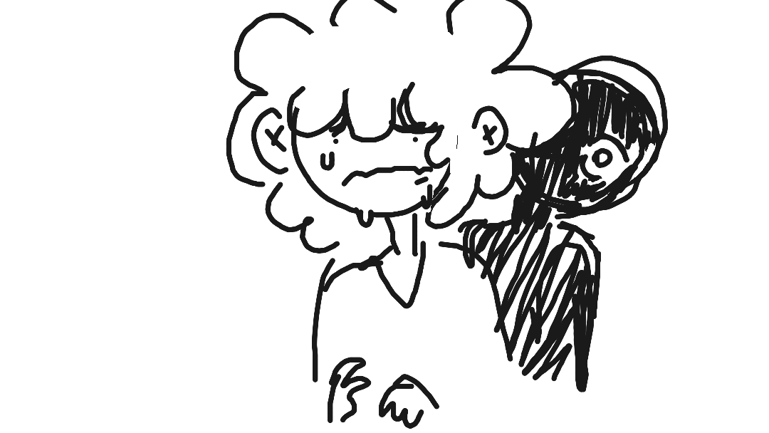 thats my doodle