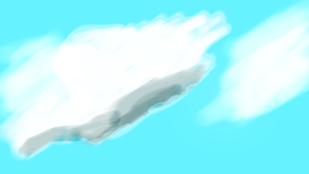 feels like I drew them but doesn't at the same time. would be nice to get some feedback on where I could improve