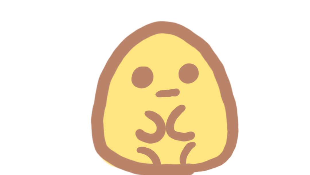 Potato