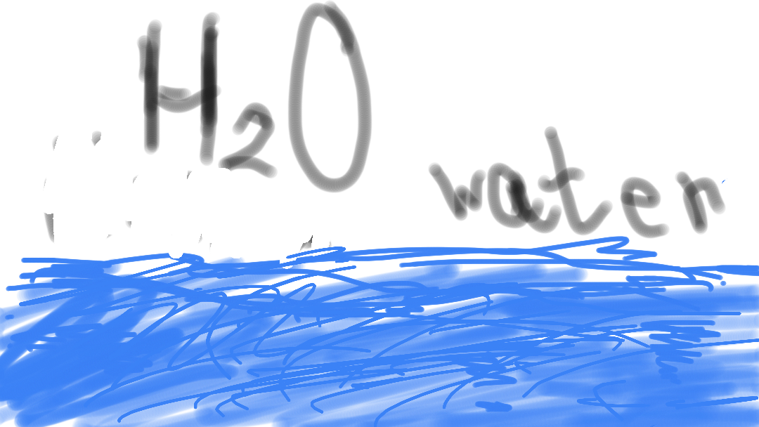 Idk if its real formula